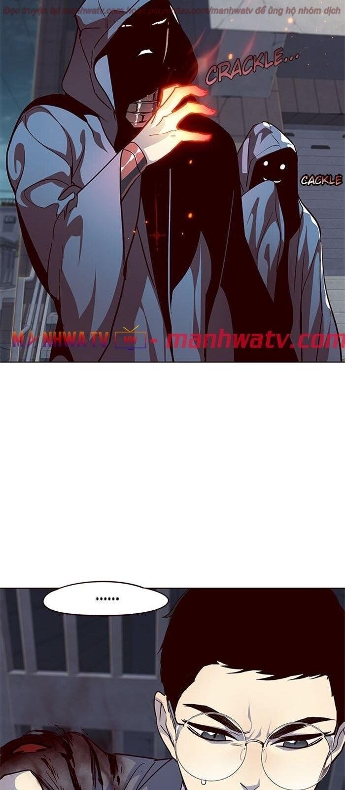 Hóa thân thành mèo chapter 39 - Upload bởi truyensieuhay.com