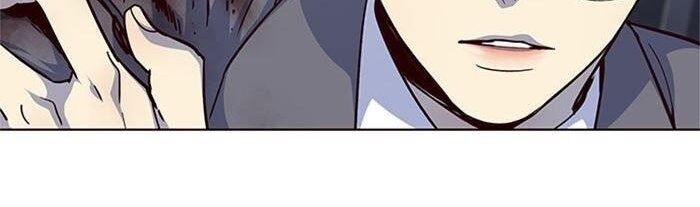Hóa thân thành mèo chapter 39 - Upload bởi truyensieuhay.com