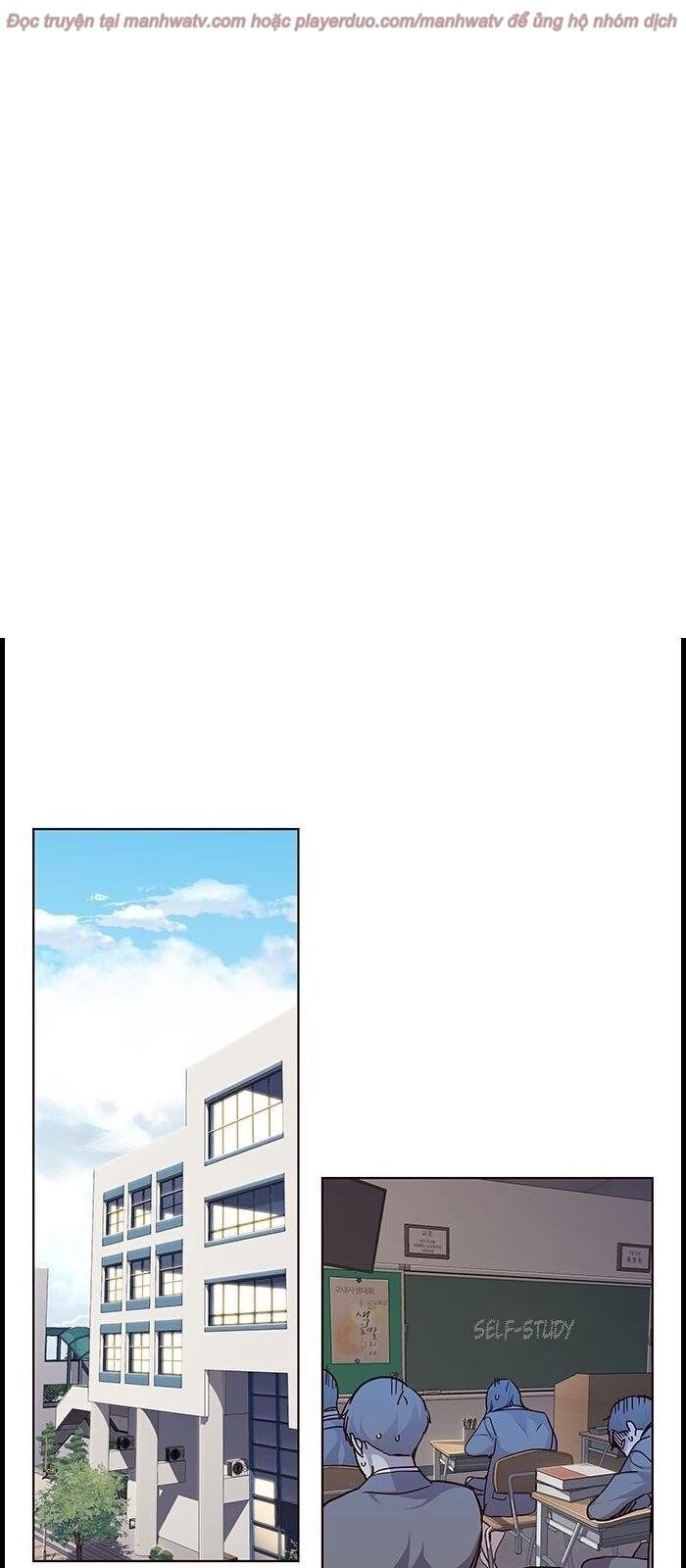 Hóa thân thành mèo chapter 39 - Upload bởi truyensieuhay.com