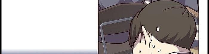 Hóa thân thành mèo chapter 39 - Upload bởi truyensieuhay.com