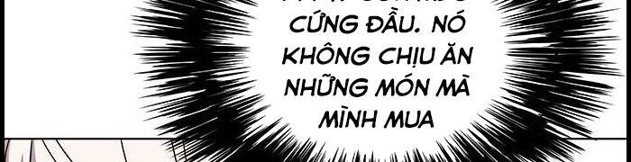 Hóa thân thành mèo chapter 39 - Upload bởi truyensieuhay.com