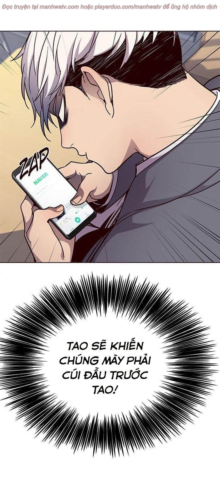 Hóa thân thành mèo chapter 39 - Upload bởi truyensieuhay.com