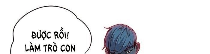 Hóa thân thành mèo chapter 39 - Upload bởi truyensieuhay.com