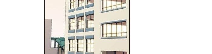 Hóa thân thành mèo chapter 39 - Upload bởi truyensieuhay.com