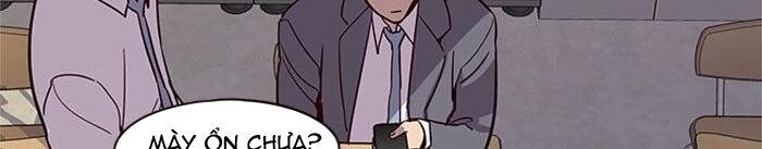 Hóa thân thành mèo chapter 39 - Upload bởi truyensieuhay.com