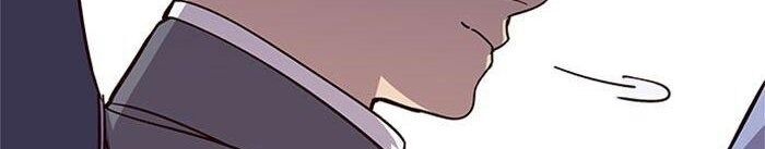 Hóa thân thành mèo chapter 39 - Upload bởi truyensieuhay.com