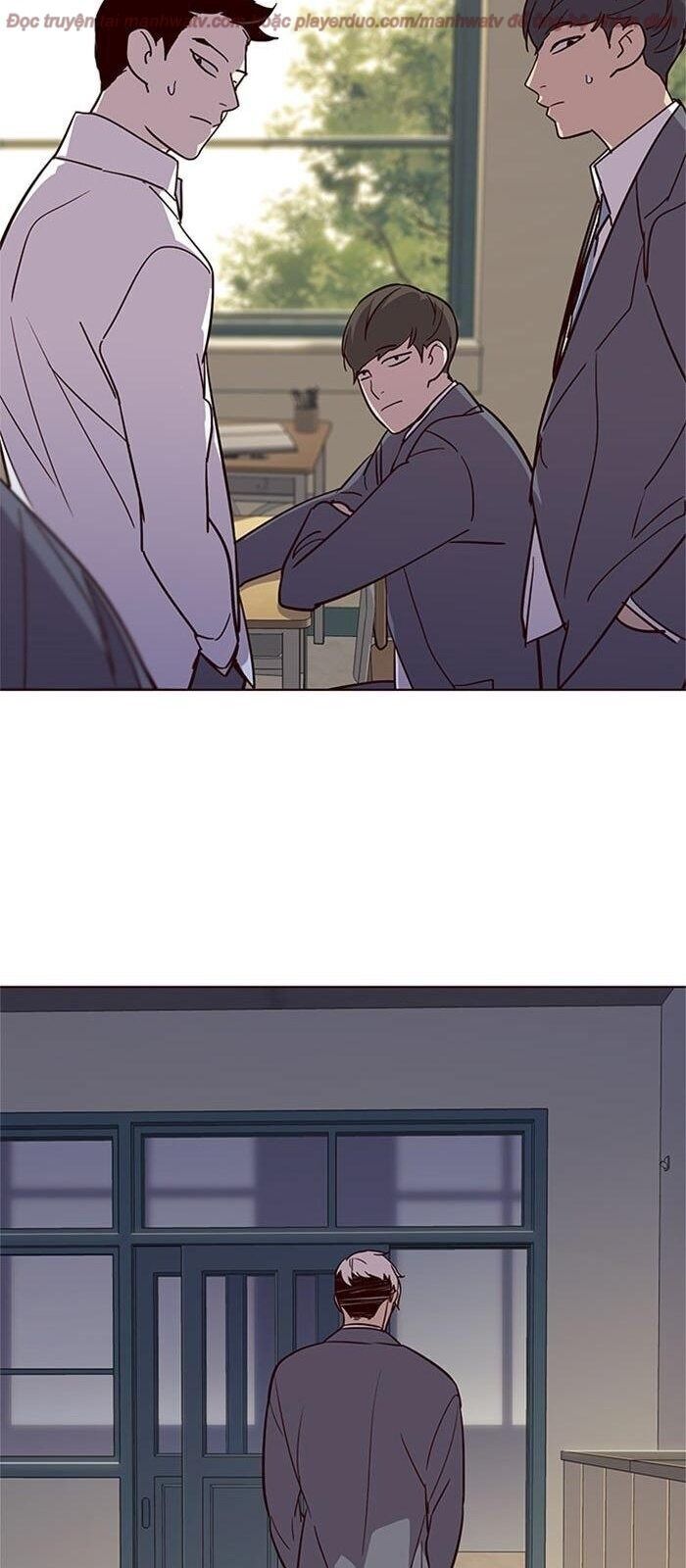 Hóa thân thành mèo chapter 39 - Upload bởi truyensieuhay.com
