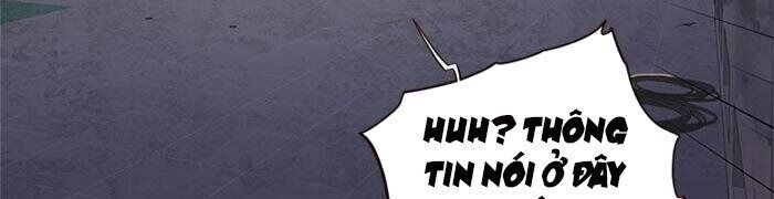 Hóa thân thành mèo chapter 39 - Upload bởi truyensieuhay.com