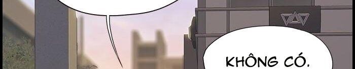 Hóa thân thành mèo chapter 39 - Upload bởi truyensieuhay.com