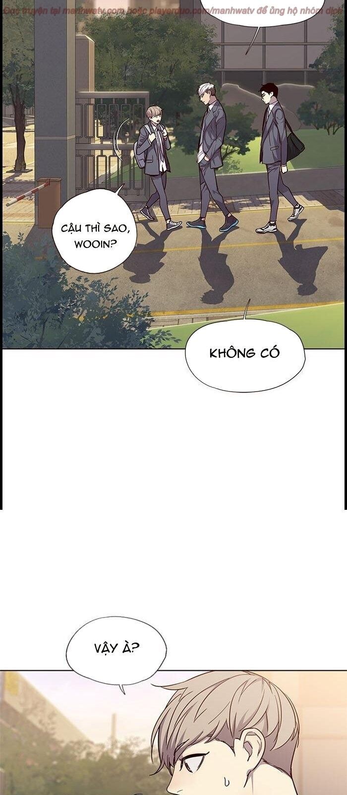 Hóa thân thành mèo chapter 39 - Upload bởi truyensieuhay.com
