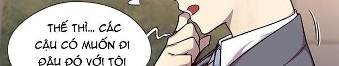 Hóa thân thành mèo chapter 39 - Upload bởi truyensieuhay.com