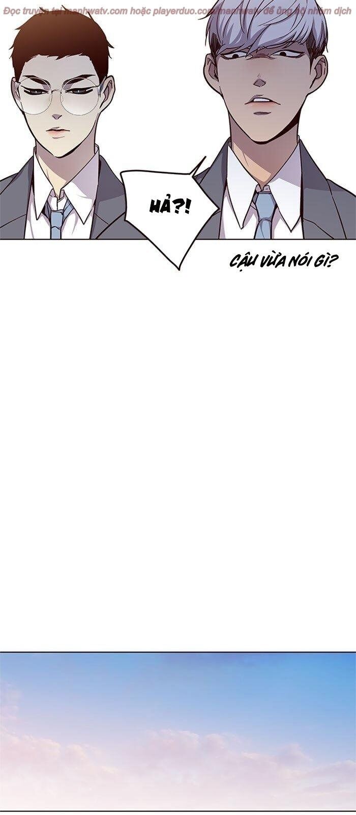 Hóa thân thành mèo chapter 39 - Upload bởi truyensieuhay.com