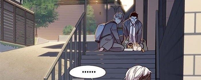 Hóa thân thành mèo chapter 39 - Upload bởi truyensieuhay.com