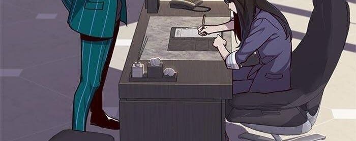 Hóa thân thành mèo chapter 39 - Upload bởi truyensieuhay.com