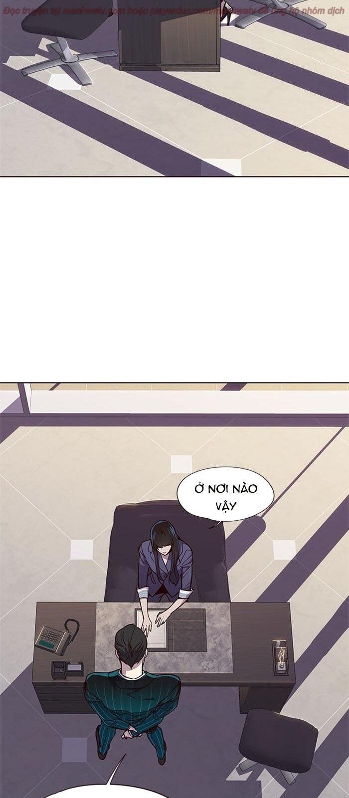 Hóa thân thành mèo chapter 39 - Upload bởi truyensieuhay.com