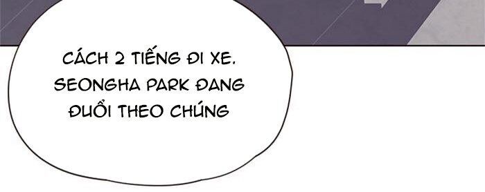 Hóa thân thành mèo chapter 39 - Upload bởi truyensieuhay.com