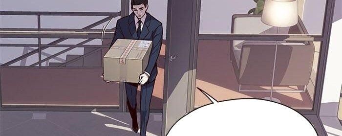 Hóa thân thành mèo chapter 39 - Upload bởi truyensieuhay.com