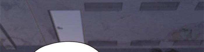 Hóa thân thành mèo chapter 39 - Upload bởi truyensieuhay.com