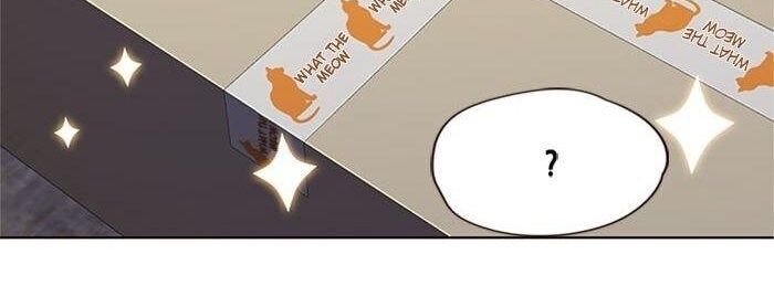 Hóa thân thành mèo chapter 39 - Upload bởi truyensieuhay.com