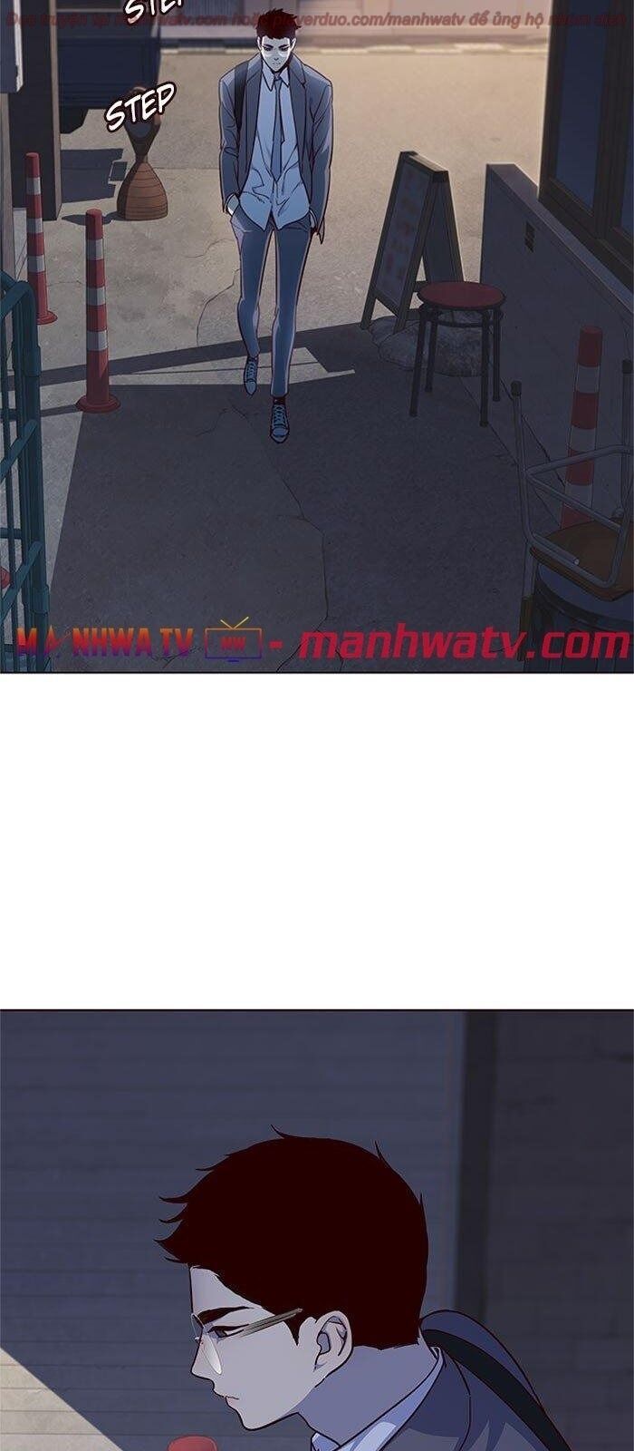 Hóa thân thành mèo chapter 39 - Upload bởi truyensieuhay.com