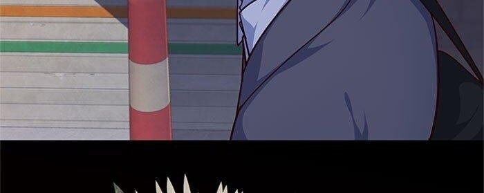 Hóa thân thành mèo chapter 39 - Upload bởi truyensieuhay.com