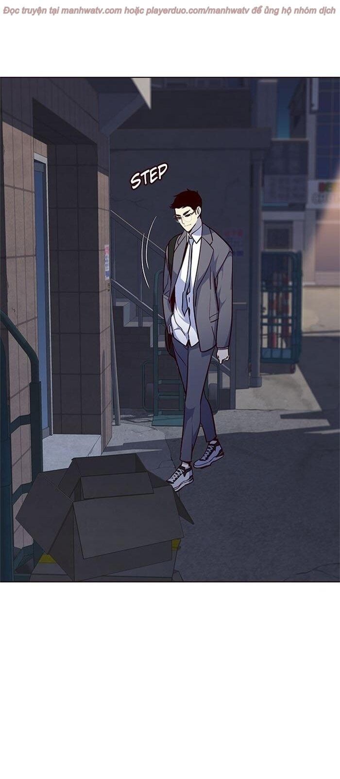 Hóa thân thành mèo chapter 39 - Upload bởi truyensieuhay.com