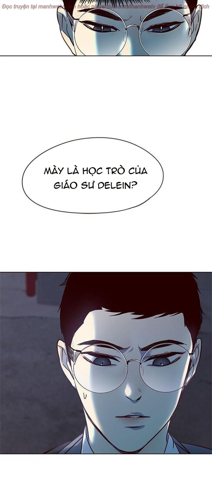 Hóa thân thành mèo chapter 39 - Upload bởi truyensieuhay.com