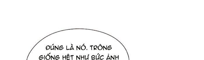 Hóa thân thành mèo chapter 39 - Upload bởi truyensieuhay.com