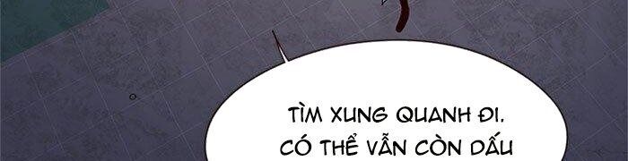Hóa thân thành mèo chapter 39 - Upload bởi truyensieuhay.com