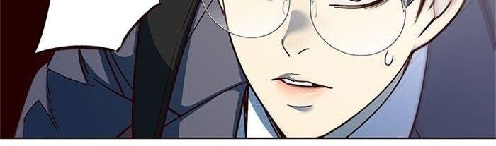 Hóa thân thành mèo chapter 39 - Upload bởi truyensieuhay.com