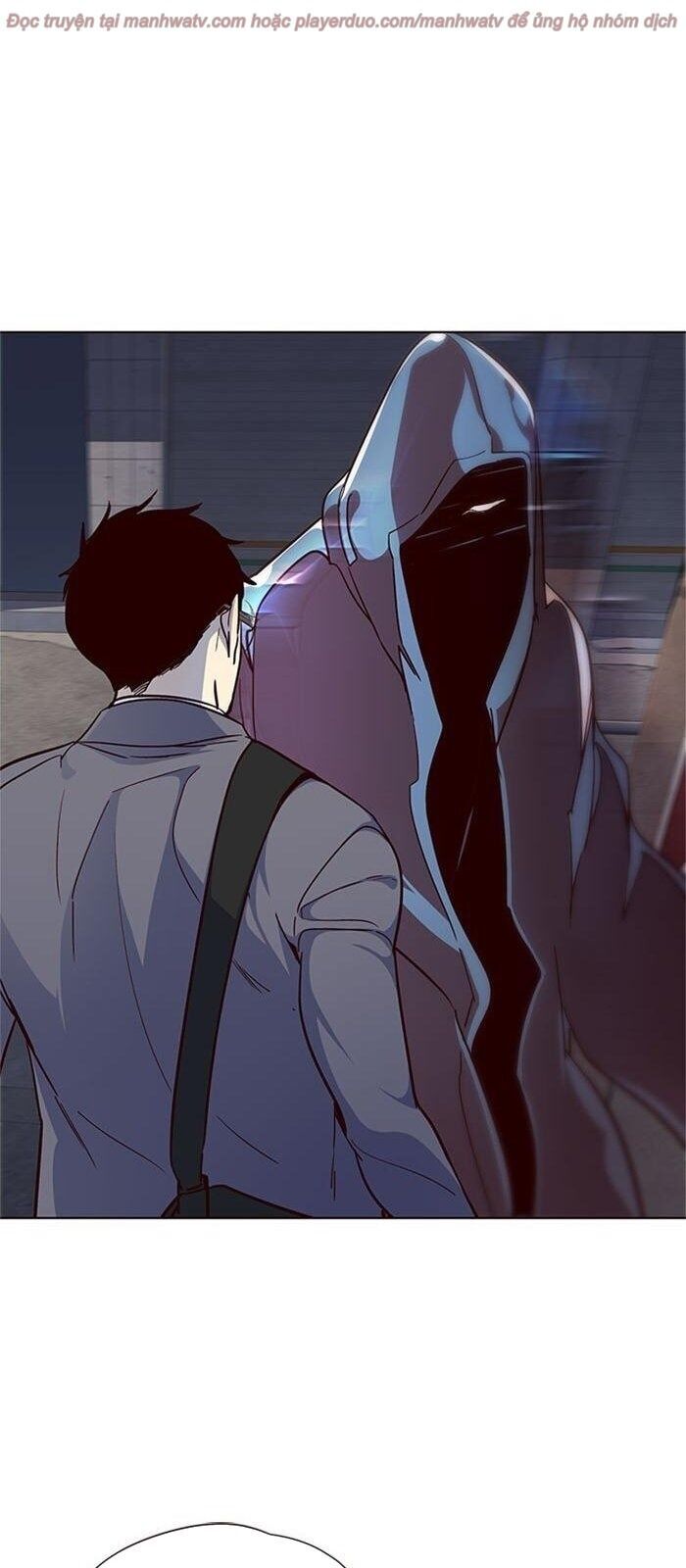 Hóa thân thành mèo chapter 39 - Upload bởi truyensieuhay.com