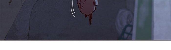 Hóa thân thành mèo chapter 39 - Upload bởi truyensieuhay.com