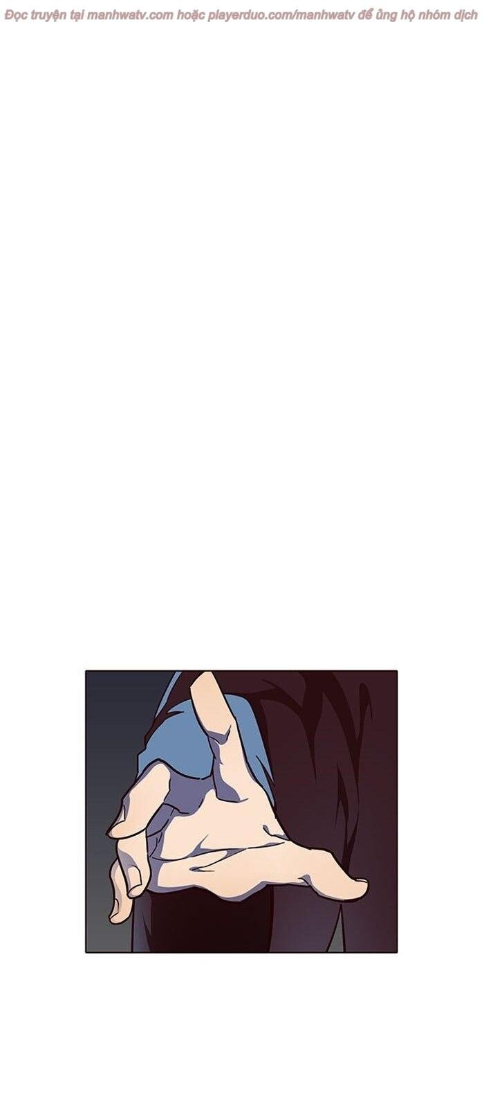 Hóa thân thành mèo chapter 39 - Upload bởi truyensieuhay.com