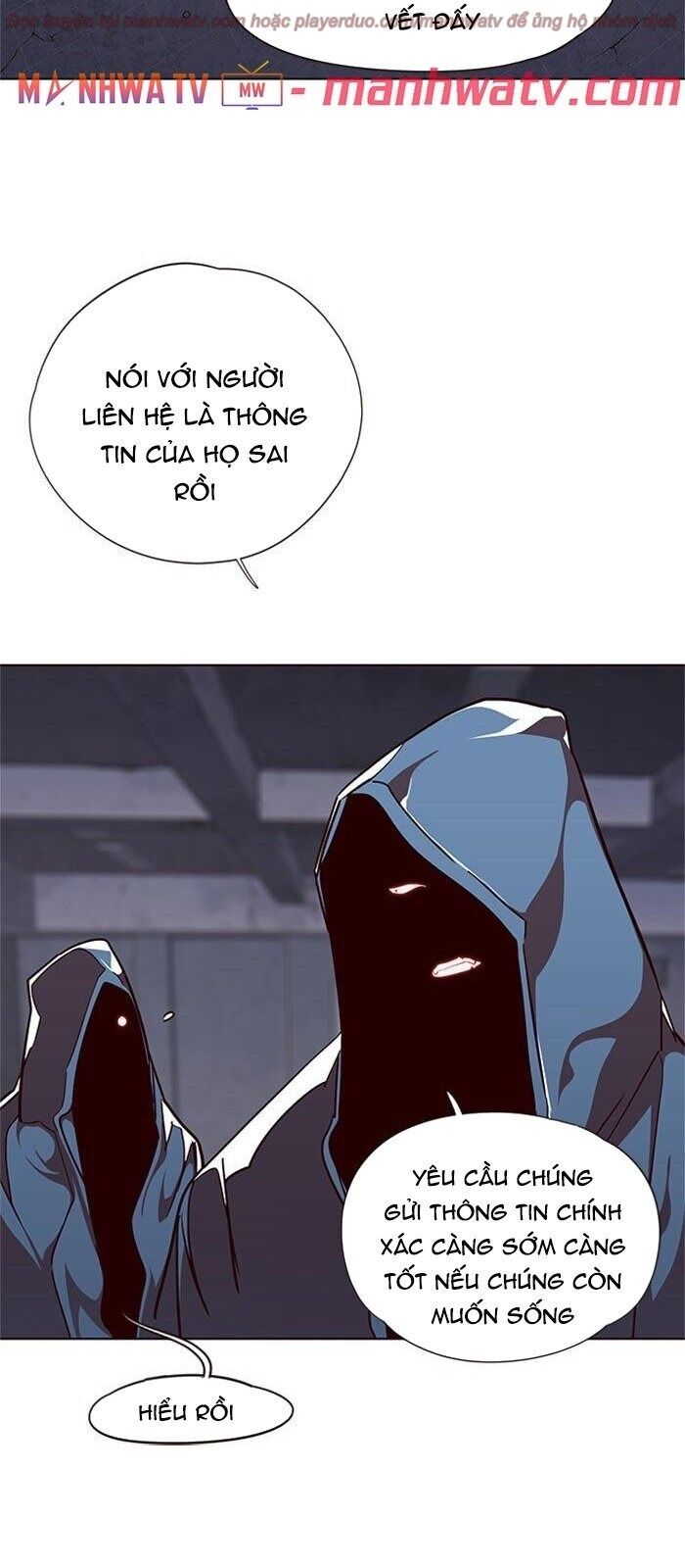 Hóa thân thành mèo chapter 39 - Upload bởi truyensieuhay.com