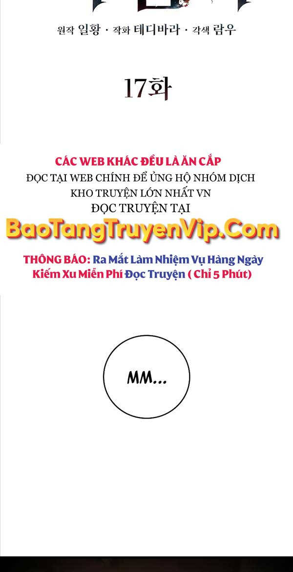 Thực long pháp sư chapter 17 - Upload bởi truyensieuhay.com