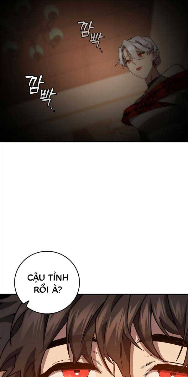 Thực long pháp sư chapter 17 - Upload bởi truyensieuhay.com
