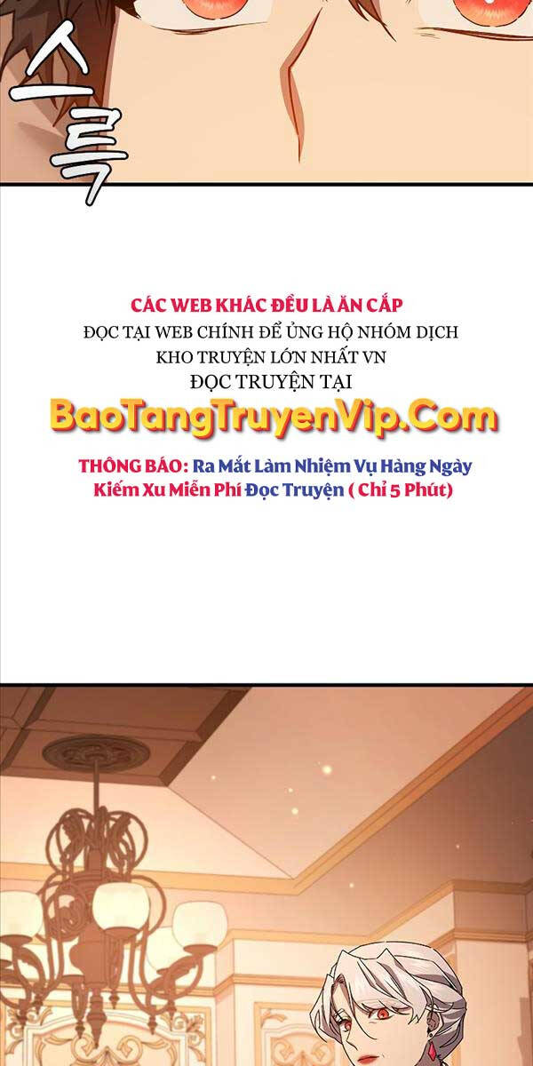 Thực long pháp sư chapter 17 - Upload bởi truyensieuhay.com