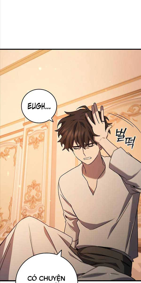 Thực long pháp sư chapter 17 - Upload bởi truyensieuhay.com