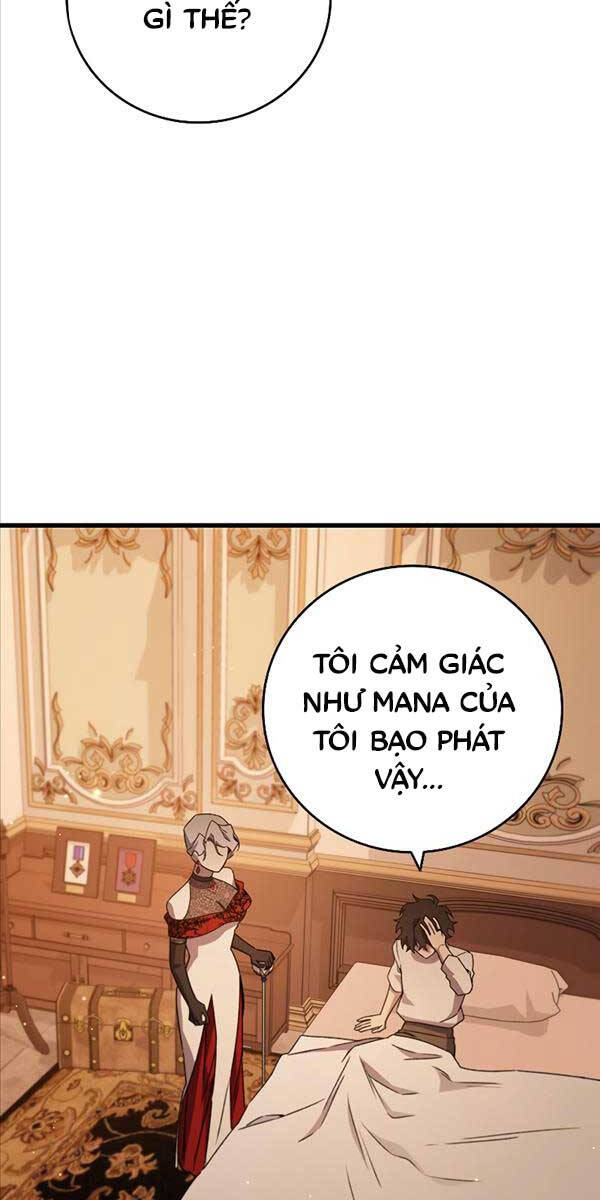 Thực long pháp sư chapter 17 - Upload bởi truyensieuhay.com