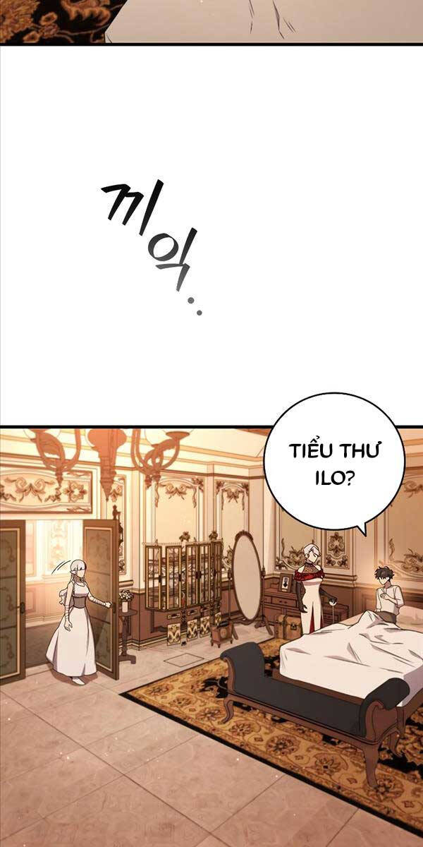 Thực long pháp sư chapter 17 - Upload bởi truyensieuhay.com