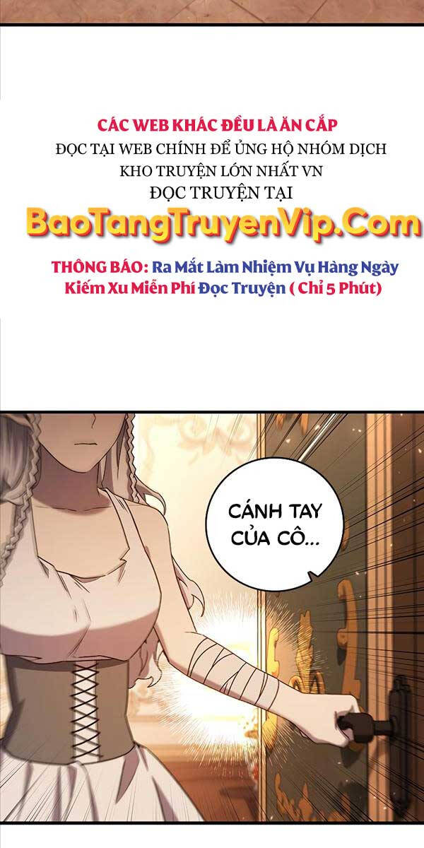 Thực long pháp sư chapter 17 - Upload bởi truyensieuhay.com