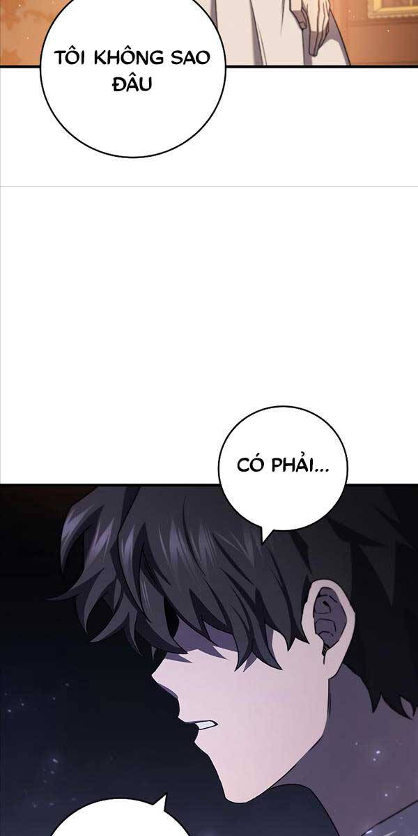 Thực long pháp sư chapter 17 - Upload bởi truyensieuhay.com
