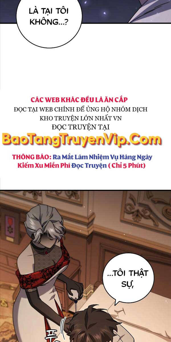 Thực long pháp sư chapter 17 - Upload bởi truyensieuhay.com