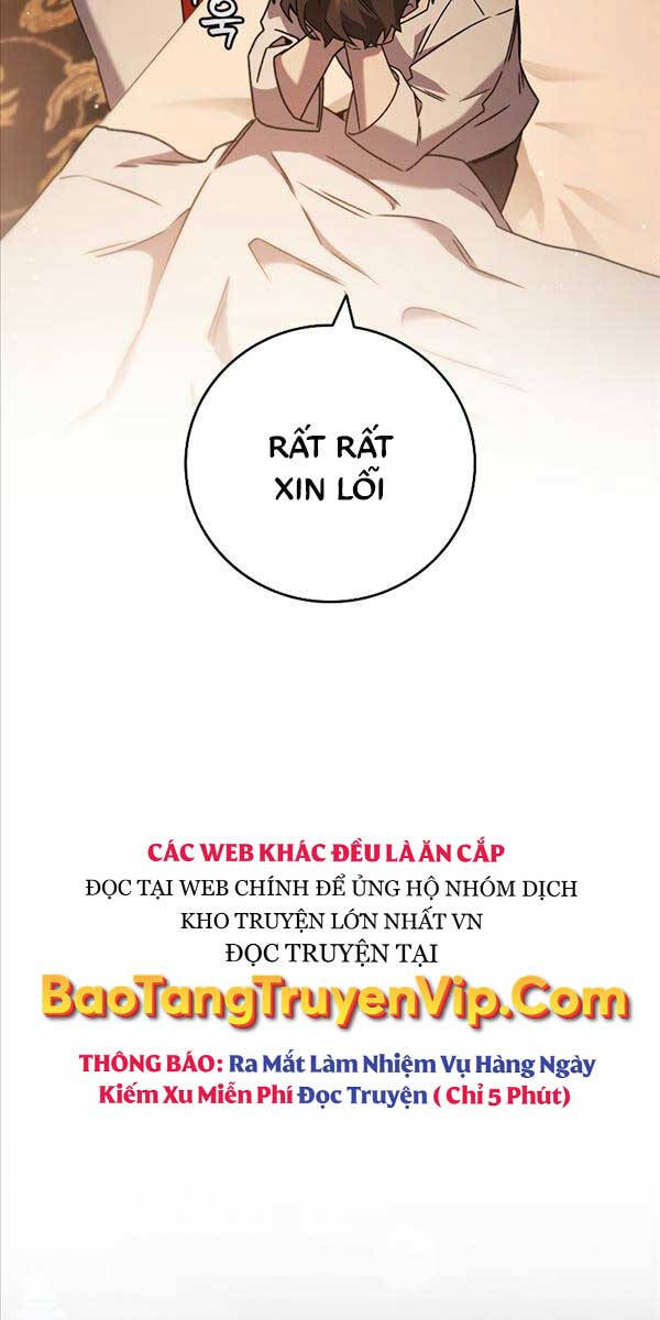 Thực long pháp sư chapter 17 - Upload bởi truyensieuhay.com