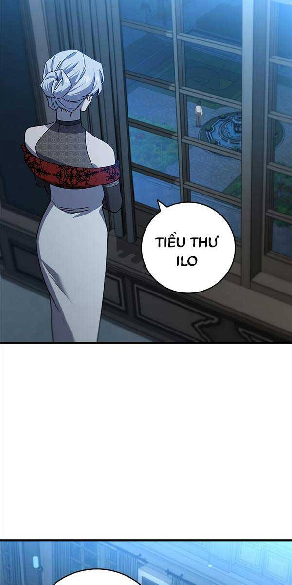 Thực long pháp sư chapter 17 - Upload bởi truyensieuhay.com