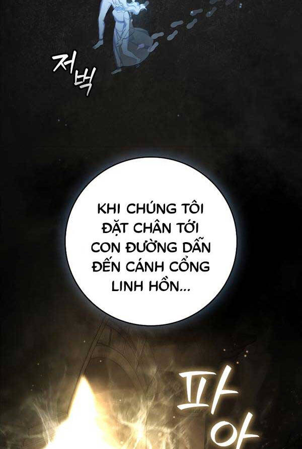 Thực long pháp sư chapter 17 - Upload bởi truyensieuhay.com