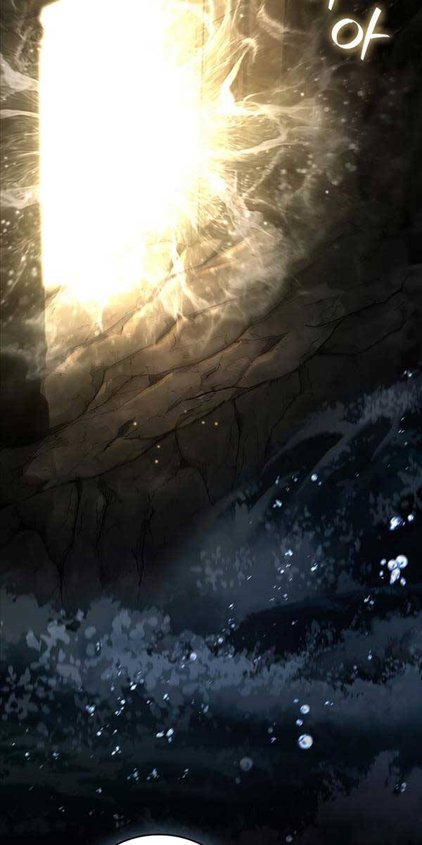 Thực long pháp sư chapter 17 - Upload bởi truyensieuhay.com