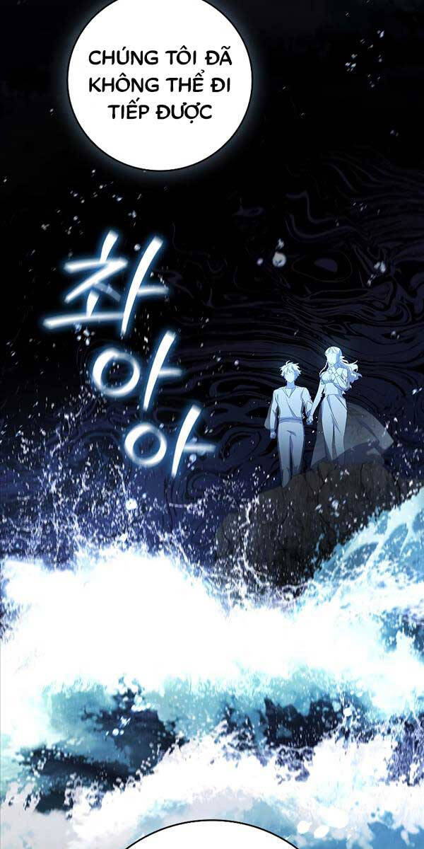 Thực long pháp sư chapter 17 - Upload bởi truyensieuhay.com