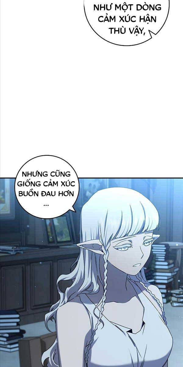Thực long pháp sư chapter 17 - Upload bởi truyensieuhay.com