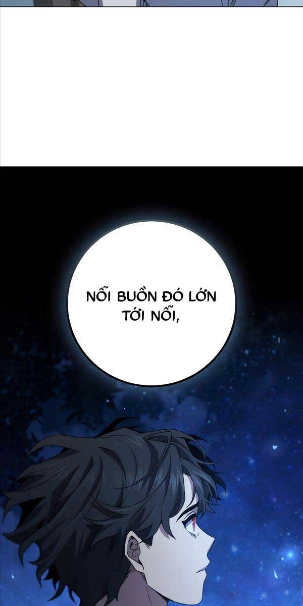 Thực long pháp sư chapter 17 - Upload bởi truyensieuhay.com